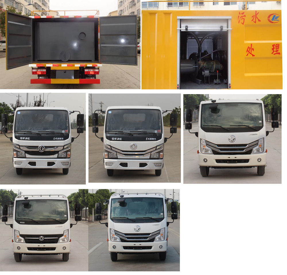 ��������CLW5040TWC6����ˮ̎��܇(ch��)