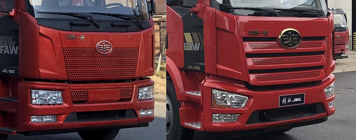 ��������CLW5180GXWC6������܇(ch��)