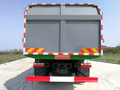 �����ع���CLH5180ZDJD6�͉��sʽ��������܇(ch��)