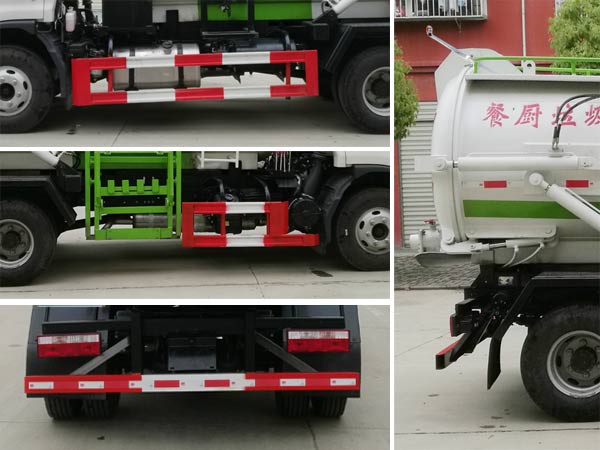 ��������CLW5080TCAH6�Ͳ͏N����܇(ch��)