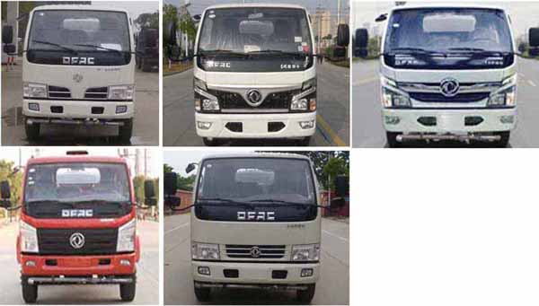 ��������CLW5041TWJ6�����ۃ���܇(ch��)