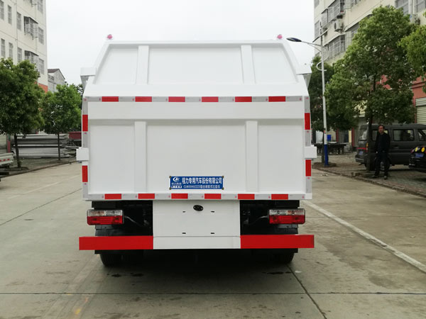 ��������CLW5120ZZZ6�����bжʽ����܇(ch��)
