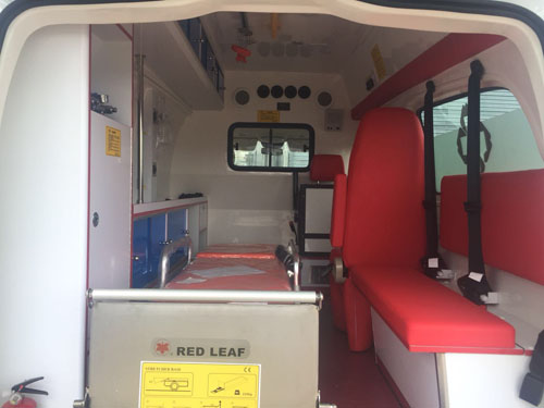 ��������CLW5030XJHCD6�;��o܇(ch��)