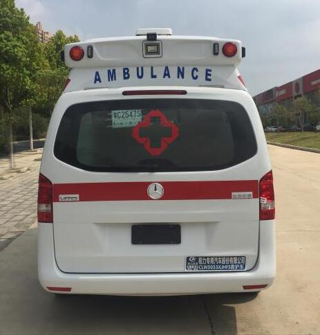 ��������CLW5030XJHCD6�;��o܇(ch��)