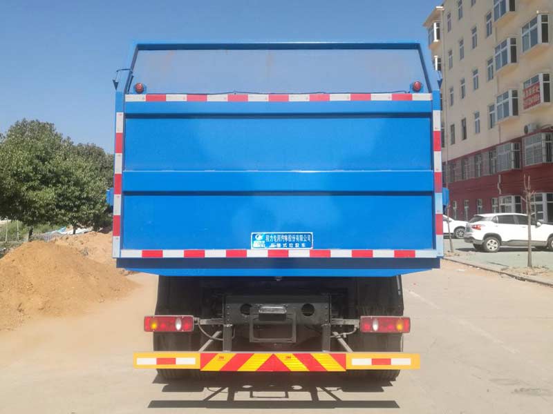 ��������CLW5160ZDJD6�͉��sʽ��������܇(ch��)