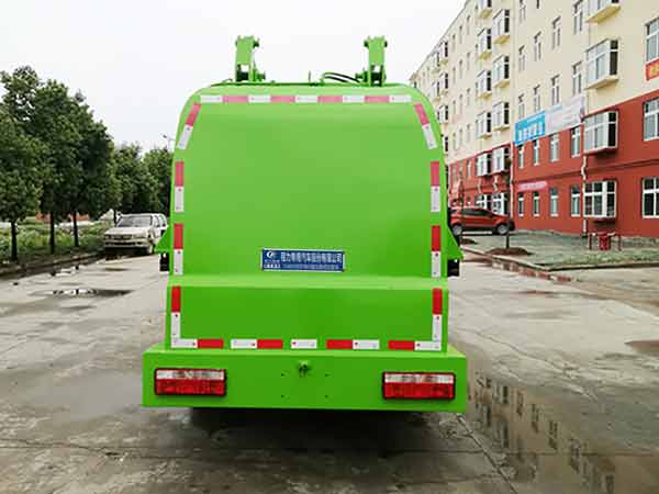 ��������CLW5071TCA6�Ͳ͏N����܇(ch��)