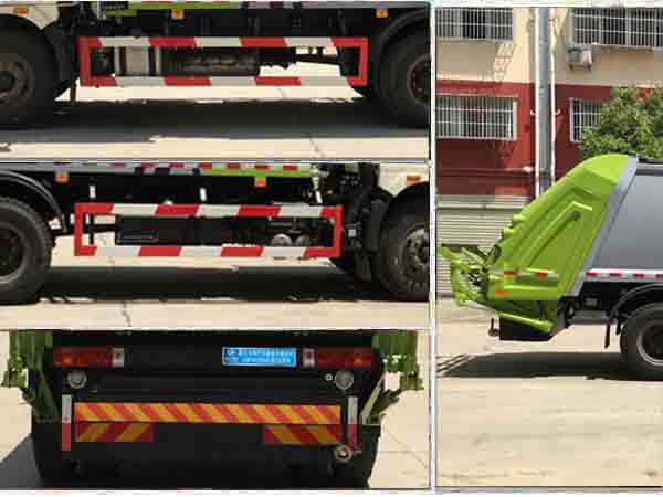 ��������CLW5180ZYSC6�͉��sʽ����܇(ch��)