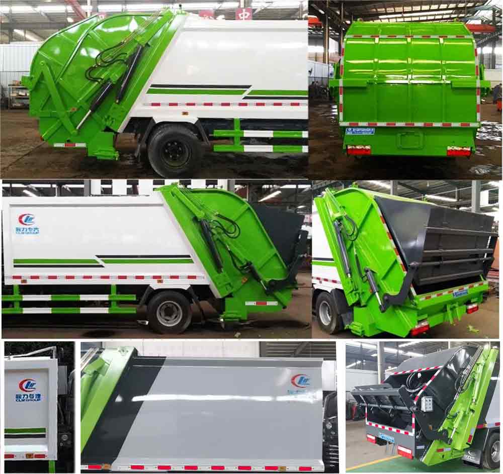 ��������CLW5090ZYS6�͉��sʽ����܇(ch��)