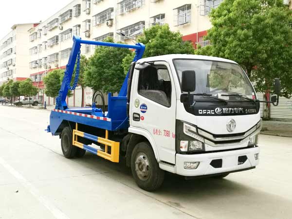 ��������CLW5070ZBS6�͔[��ʽ����܇(ch��)