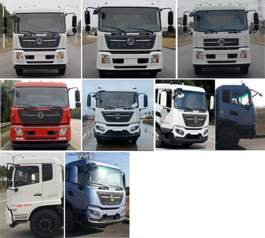 ��������CLW5180ZYSD6�͉��sʽ����܇(ch��)