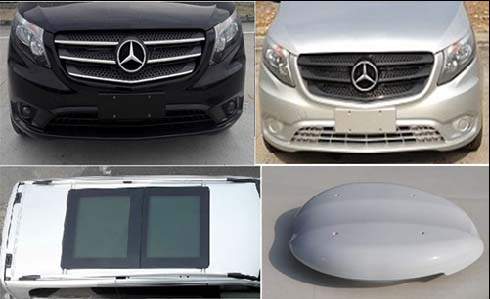 ������CL5030XJHF6�;��o܇(ch��)