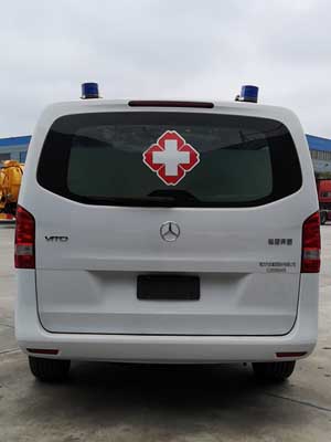 ������CL5030XJHF6�;��o܇(ch��)