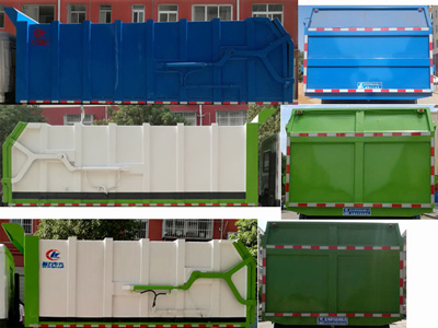 ��������CLW5161ZDJD6�͉��sʽ��������܇(ch��)