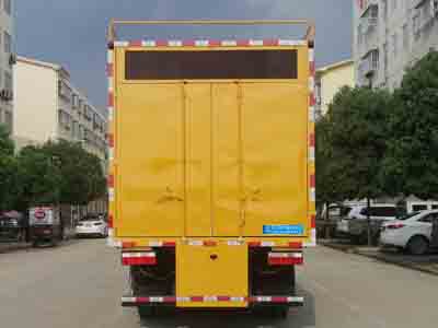 ��������CLW5120TWJ6�����ۃ���܇(ch��)