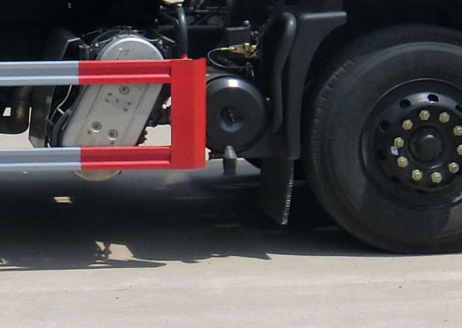 ��������WLW5160GPSE�;G������܇(ch��)