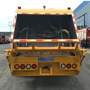 ������CL5120ZYSD6�͉��sʽ����܇(ch��)
