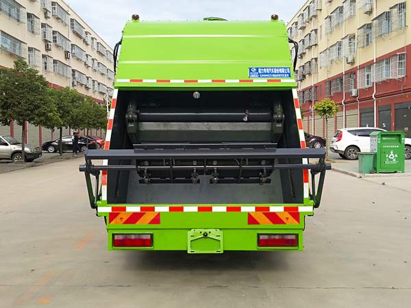 ��������CLW5181ZYS6�͉��sʽ����܇(ch��)