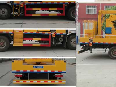 ��������CLW5070JGKE6�͸߿����I(y��)܇(ch��)