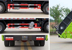 ��������CLW5160ZYSKL6�͉��sʽ����܇(ch��)