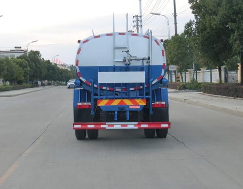 ��������WLW5180GPSE�;G������܇(ch��)