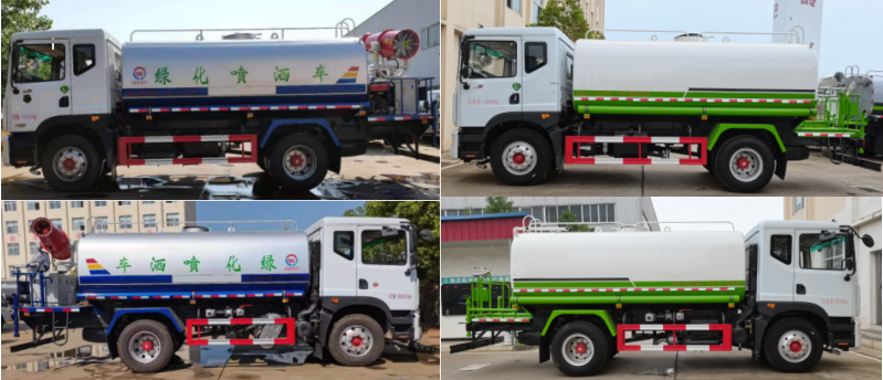 ��������WLW5180GPSE�;G������܇(ch��)