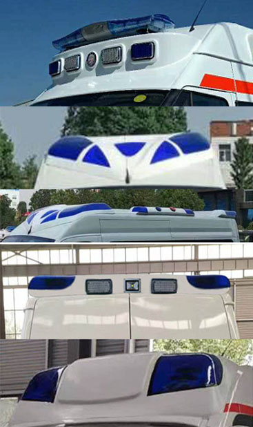��������CLW5040XJHSH6�;��o܇(ch��)
