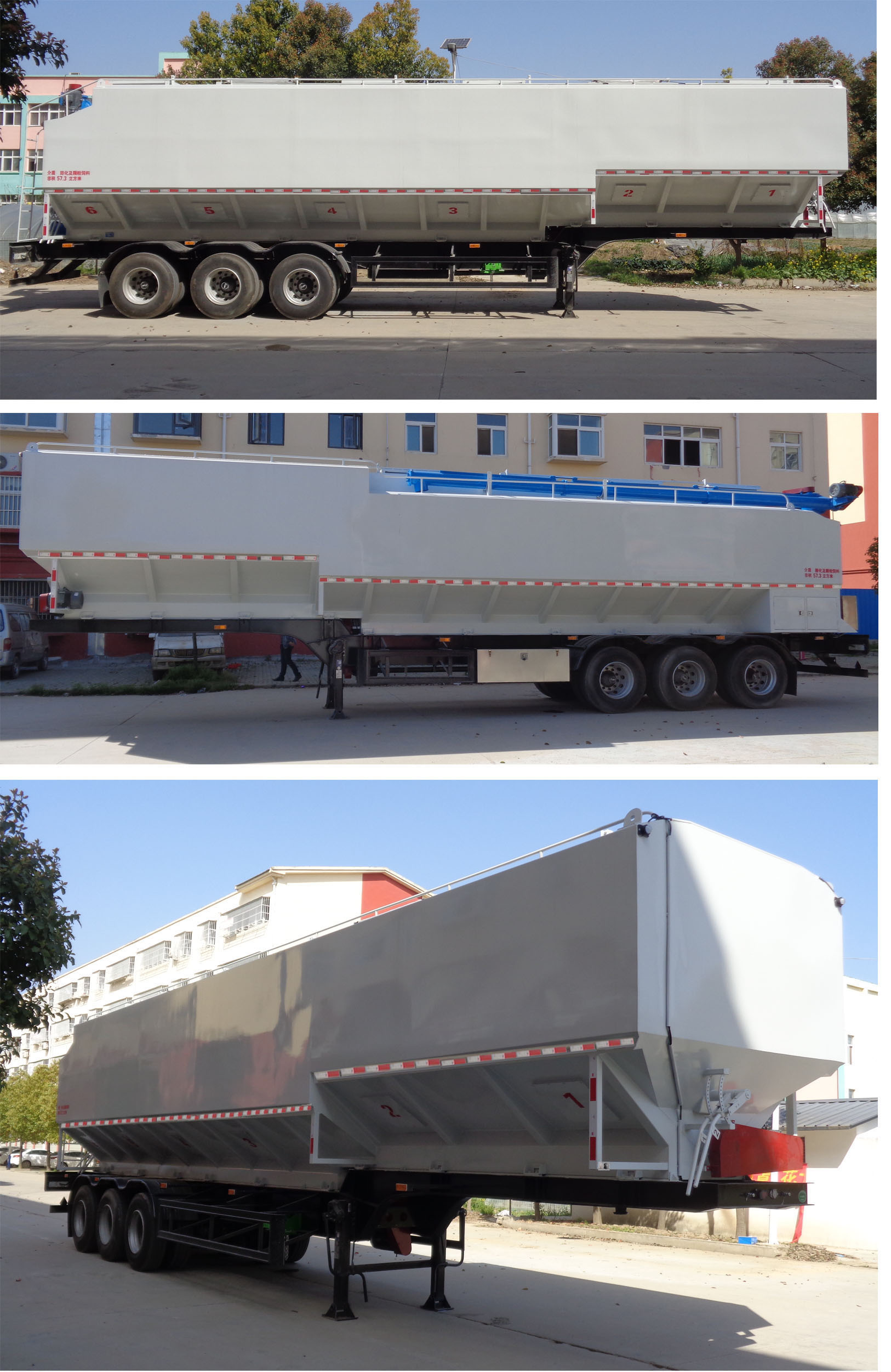 ��������CLW9400ZSL��ɢ�b����\ݔ���܇(ch��)
