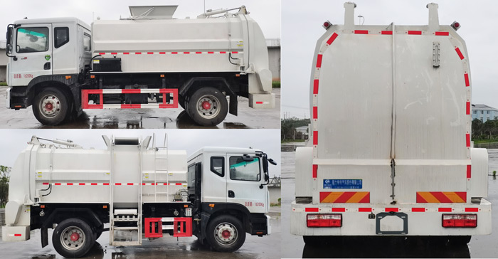 ��������CLW5160TCA6�Ͳ͏N����܇(ch��)