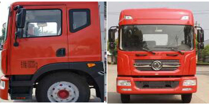 ��������CLW5160TCAKL6�Ͳ͏N����܇(ch��)