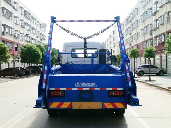 ��������CLW5180ZBSD6�͔[��ʽ����܇(ch��)