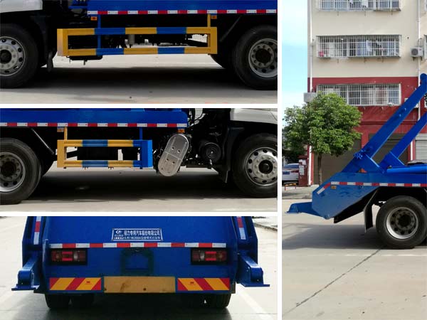 ��������CLW5180ZBSD6�͔[��ʽ����܇(ch��)