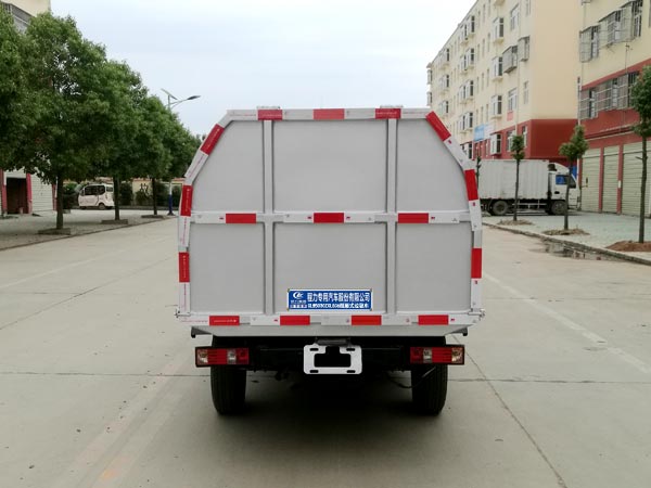 ��������CLW5030ZXLSC6�͎�ʽ����܇(ch��)