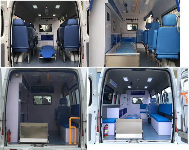 ��������CLW5041XJHSH6�;��o܇(ch��)