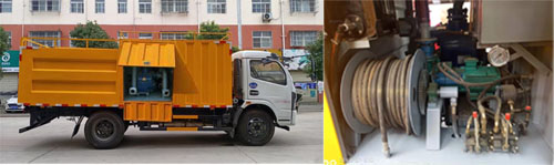 ��������CLW5121TWJ6�����ۃ���܇(ch��)