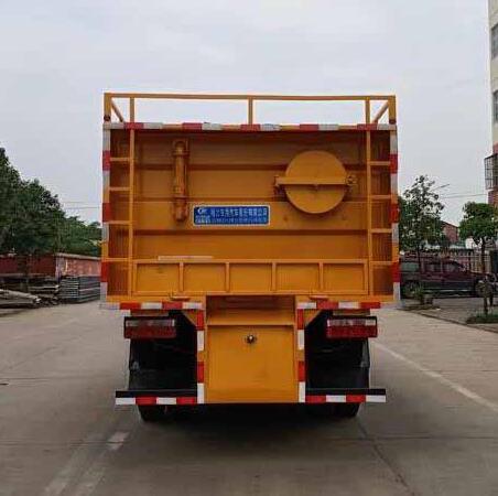 ��������CLW5121TWJ6�����ۃ���܇(ch��)