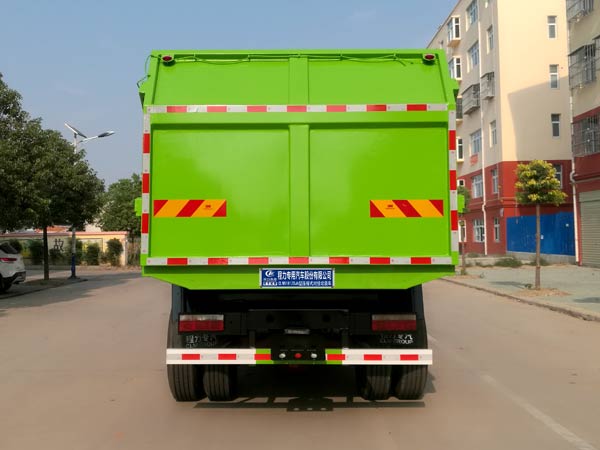 ��������CLW5181ZDJ6�͉��sʽ��������܇(ch��)