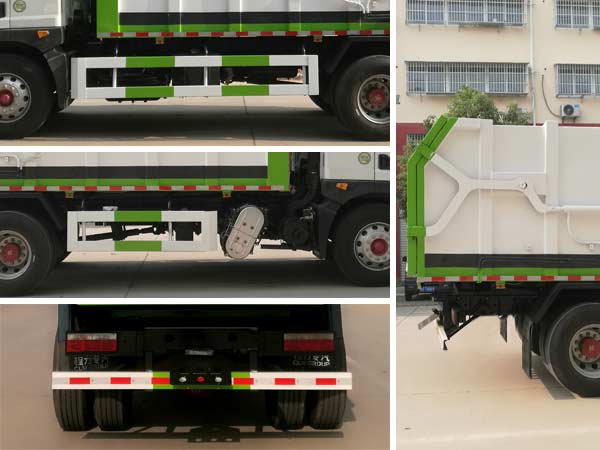 ��������CLW5181ZDJ6�͉��sʽ��������܇(ch��)