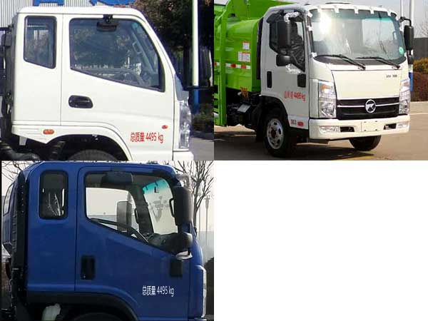 ��������CLW5040TCAK6�Ͳ͏N����܇(ch��)