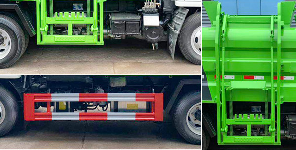 ��������CLW5040TCAK6�Ͳ͏N����܇(ch��)