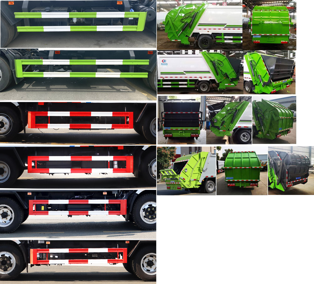 ��������CLW5120ZYS6�͉��sʽ����܇(ch��)
