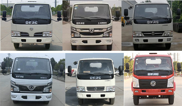 ������CL5041TCACC6�Ͳ͏N����܇(ch��)