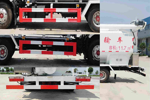 ������CL5120ZSLE6��ɢ�b����\ݔ܇(ch��)