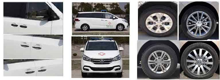 ������CL5031XJHS6�;��o܇(ch��)