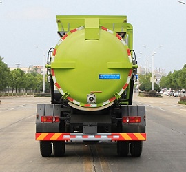 ��������CLW5161TCAKL6�Ͳ͏N����܇(ch��)