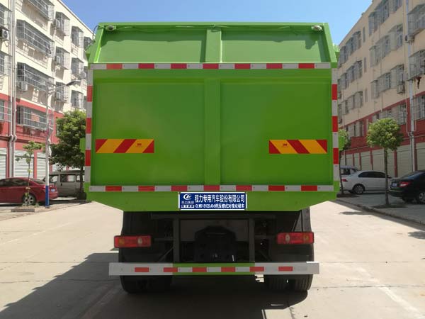 ��������CLW5181ZDJD6�͉��sʽ��������܇(ch��)