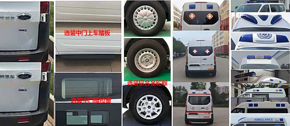 �����ع���CLH5043XJHJ6�;��o܇(ch��)