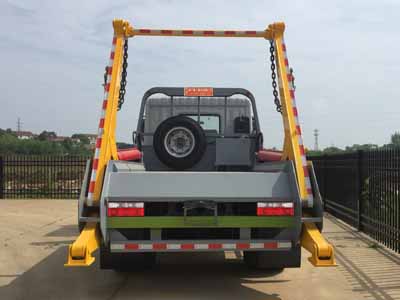 �����ع���CLH5160ZBSD6�͔[��ʽ����܇(ch��)