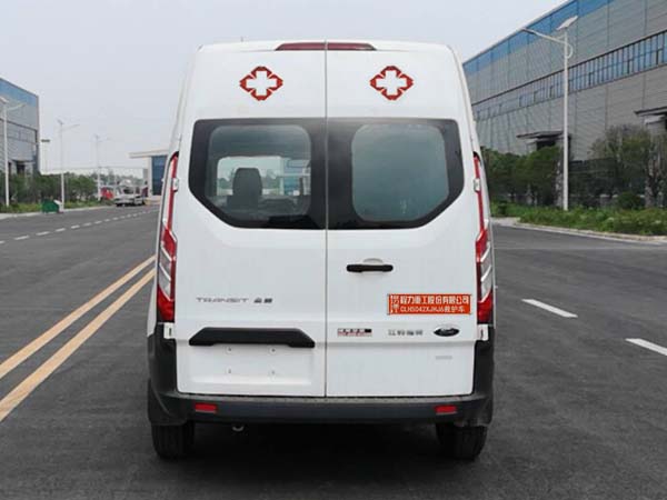 �����ع���CLH5042XJHJ6�;��o܇(ch��)