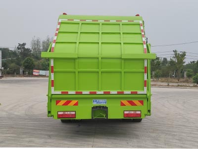 ������CL5181ZYSGH6�͉��sʽ����܇(ch��)