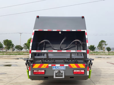������CL5180ZYSE6�͉��sʽ����܇(ch��)